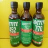 ̩712Mloctite712ڴ̎턩