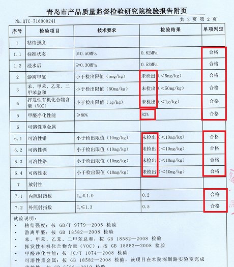 ಩ʿ2017ʡ(xing)O(jin)ȫϸ,಩ʿ2017ʡ(xing)O(jin)ȫϸ