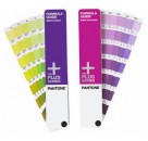 Pantone(gu)H(bio)(zhn)C/Uɫ2001~2336ɫ̖(ho)؃r(ji)